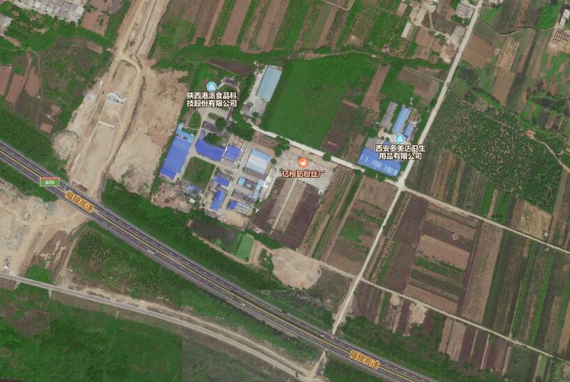 1586963043116560.jpg 1586963043116560.jpg