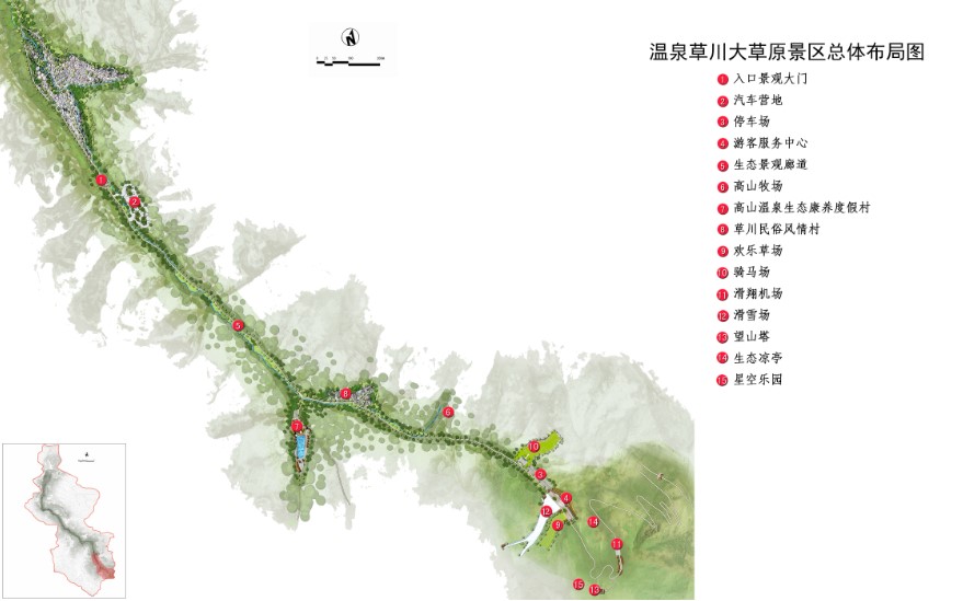 1587102502361466.jpg 1587102502361466.jpg