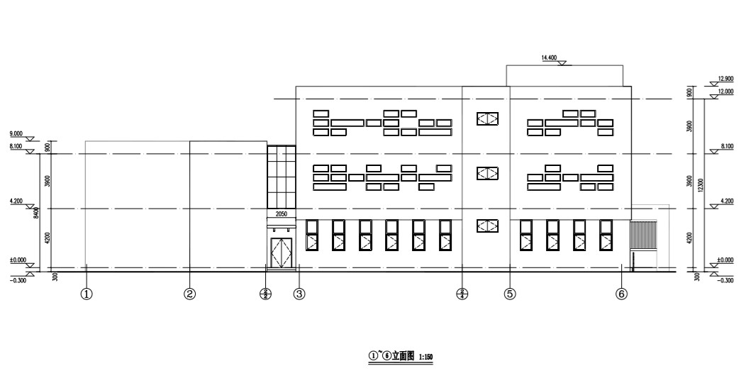 1587103667140429.jpg 1587103667140429.jpg