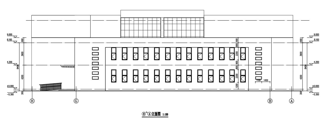 1587103900102544.jpg 1587103900102544.jpg