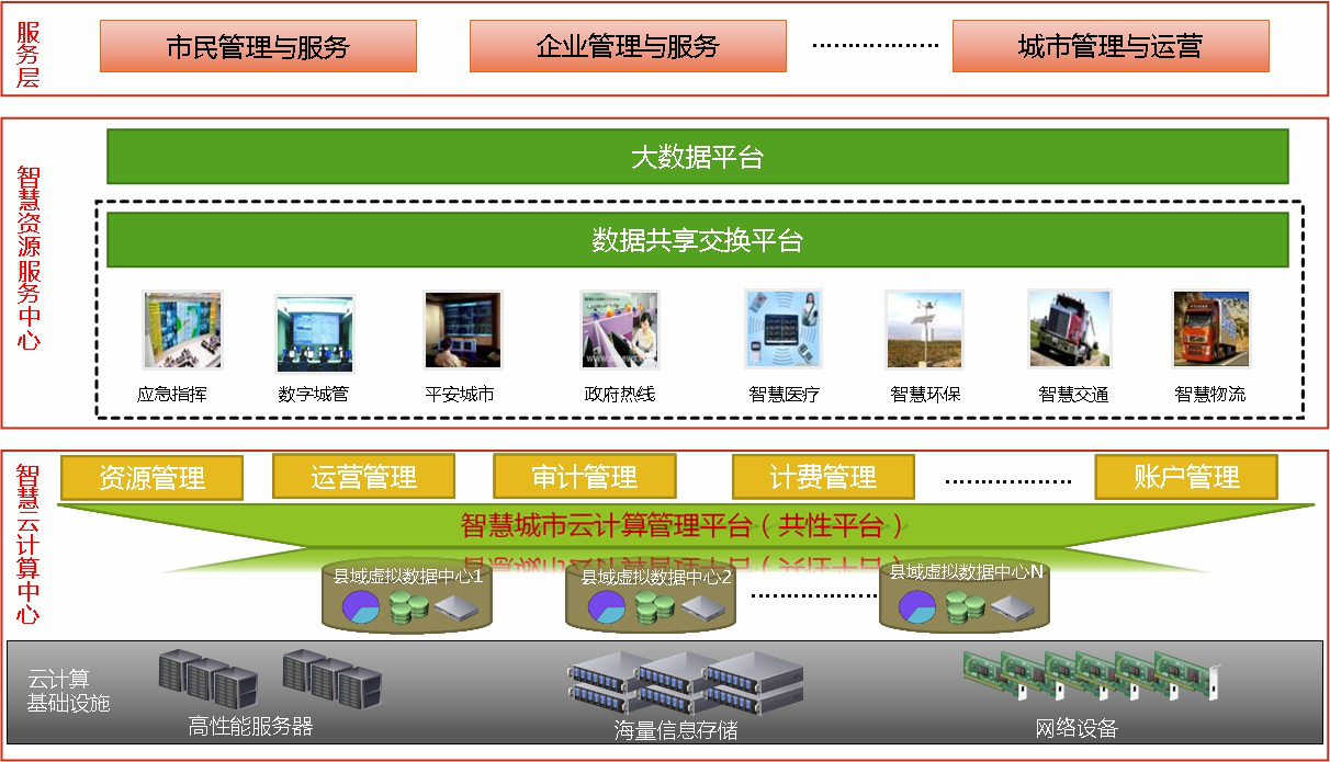 1587111630138958.png 1587111630138958.png